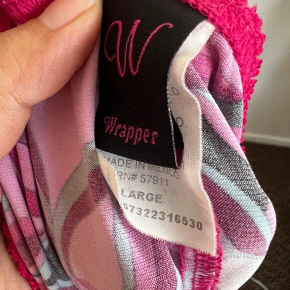 dont buy! - Picture 3 of 6